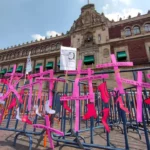 ae1f4bb1ea1345aeb319e4dd644694c1