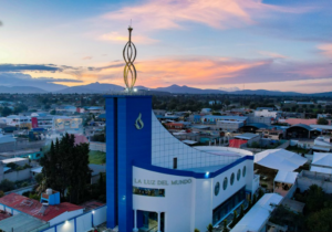 ae349ed716fc46a2af01edde9157938a