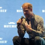 aedbc6187816496caaf20198355eb096