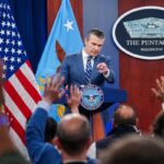 af0d163156f74de2babf1b165a3bec29