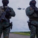 aff272eef65a403e87b163543b29f7f2