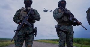 aff272eef65a403e87b163543b29f7f2