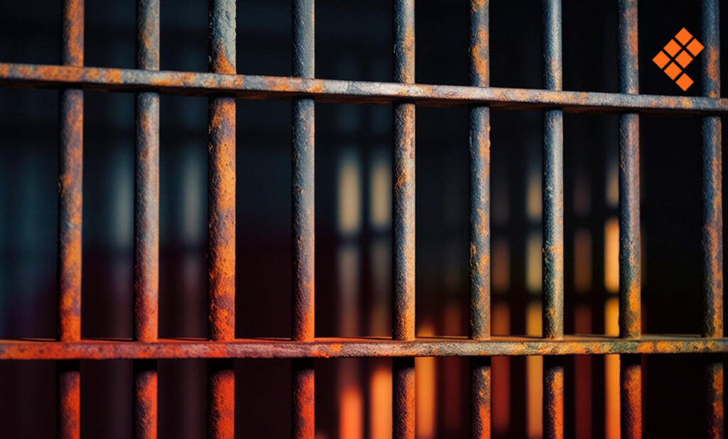 b01cef174a9947089aeaf3536af9af3d