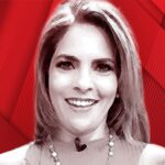 b02a62833fd045c2b2207eb85534a74b