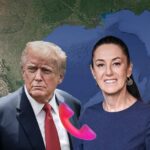 b055af95bdc6451e82702813a71ee1eb