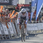 65 edición de la Itzulia Basque Country