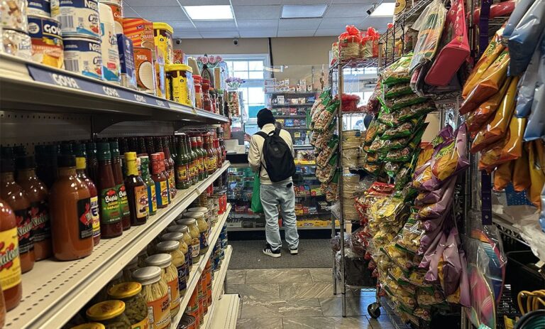 b0ebe8b92e624c948e364bfaf42bffb2