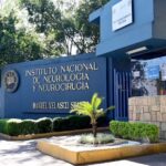 b14db62c334b423ebca104278ac247a8