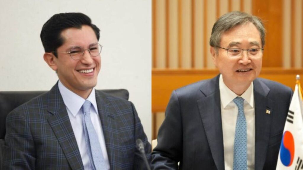 b170efb00c614f658ce9322b4a28f73e