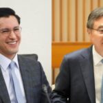 b170efb00c614f658ce9322b4a28f73e