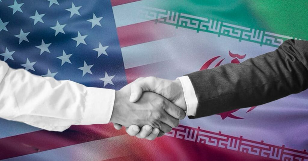 b184004393e9431b918853a0f7668ff5