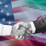 b184004393e9431b918853a0f7668ff5