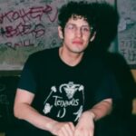 b1c4edc897bd4c3fb7055c0e24eb77ab