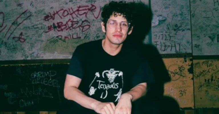 b1c4edc897bd4c3fb7055c0e24eb77ab