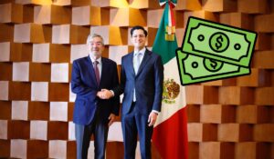 b21d6f54e52543d7b4e6fda37d646132