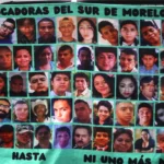 b24a771a8cf74a899187f0db4d5a5a16