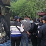 b29b1217e5854902868a45eab16aff5b