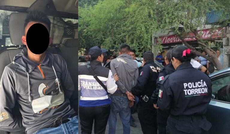 b29b1217e5854902868a45eab16aff5b