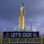 b2de37908ee54532a4ddd51631a1fb63