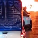 b3217b239cb6419ebc530e6af59cc9a7