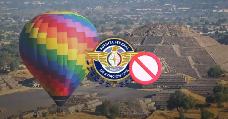 b335ffbdbf264fa9b6cea69ccb9502b1