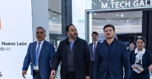 b34818232b5d43bbbe8e7a08978400c7