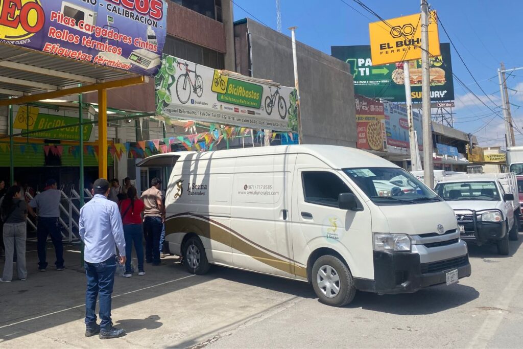 b3f9036d484743cc8d588f477a470b3b