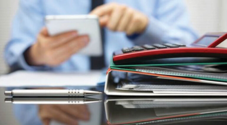 b466a95133ff486db5611176bd630fe7