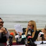 b490ce16697242fab560d7700718c80d