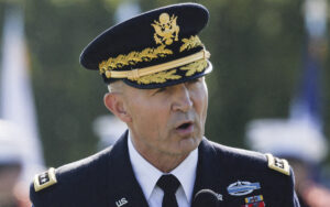 b4fb0459355d47e9a2487fd2e1320356