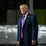 b535898289164bfdbc9a0271f10174d4