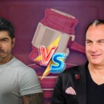 b58501d7bb78407caf8fe11ed44e94f1