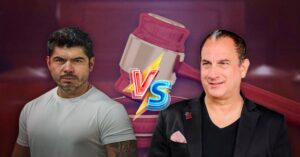 b58501d7bb78407caf8fe11ed44e94f1