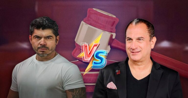 b58501d7bb78407caf8fe11ed44e94f1