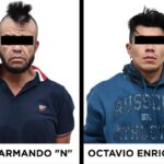 b59ade17927047c0905f5b7e0eed6eb5