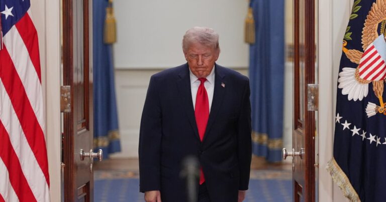 b603210d51144ed7baaf8d61b9ecd492