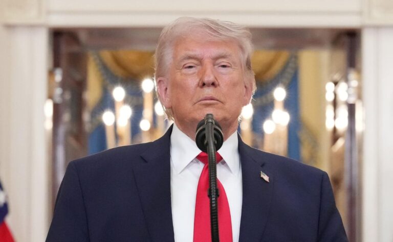 b694b689cf77430eb12ccc90e5f38b0c