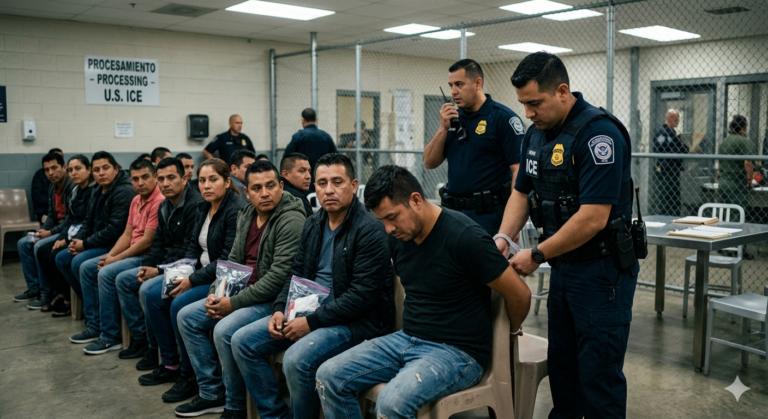 b7090f2f03104b63877845e09fa633b0