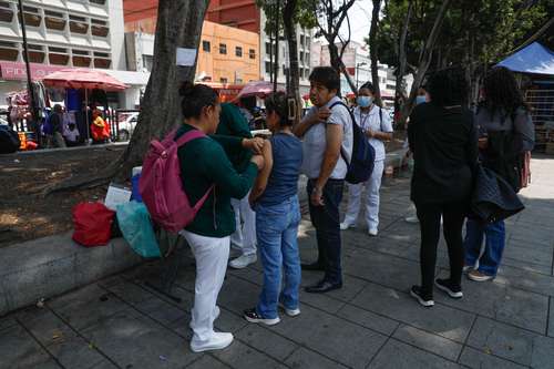 b7bb83c60e4e4fb59d5dde07d0faf1b7