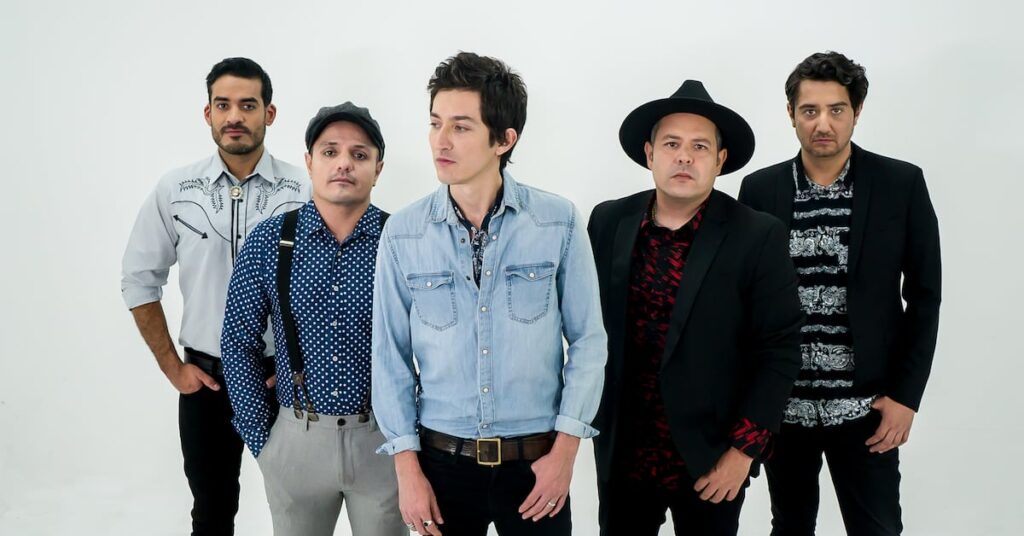 b7c3a74f41f642399b12a5e0b21a1fa2