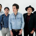 b7c3a74f41f642399b12a5e0b21a1fa2