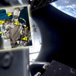 b7c4e59358fb4cbaab216557fd993f42