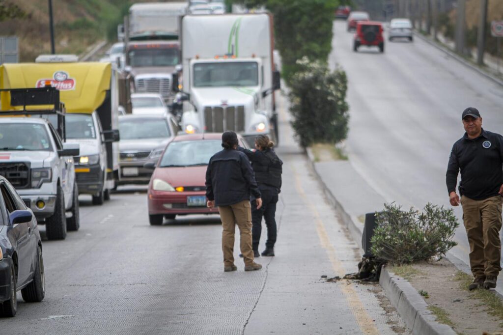 b81c500e4e9d41bd9f9a0e39e4d30daa