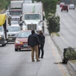 b81c500e4e9d41bd9f9a0e39e4d30daa