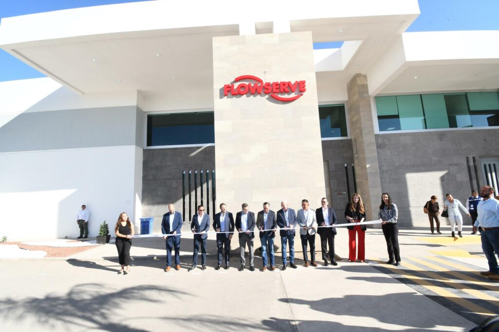 b8504a48c08f4151ac9ea861f8b0355b