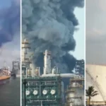 b8d003575c2b4464bba8c51fdfa017bb