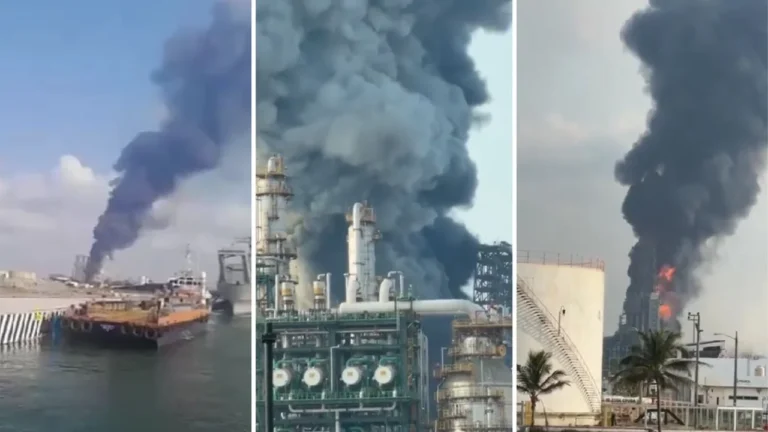 b8d003575c2b4464bba8c51fdfa017bb