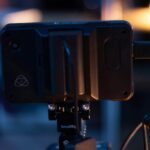 b97f92a6630b41c0899270415a489c44