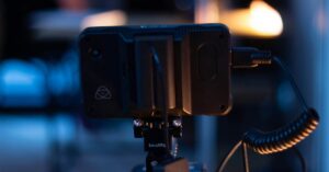 b97f92a6630b41c0899270415a489c44