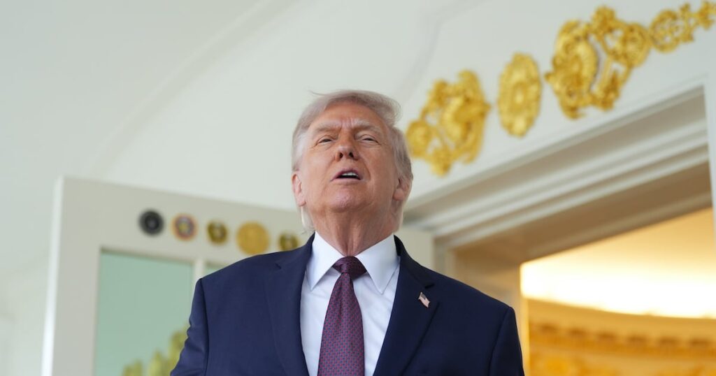 b9a1f78b6d634bea84c2bc1b914ccec8